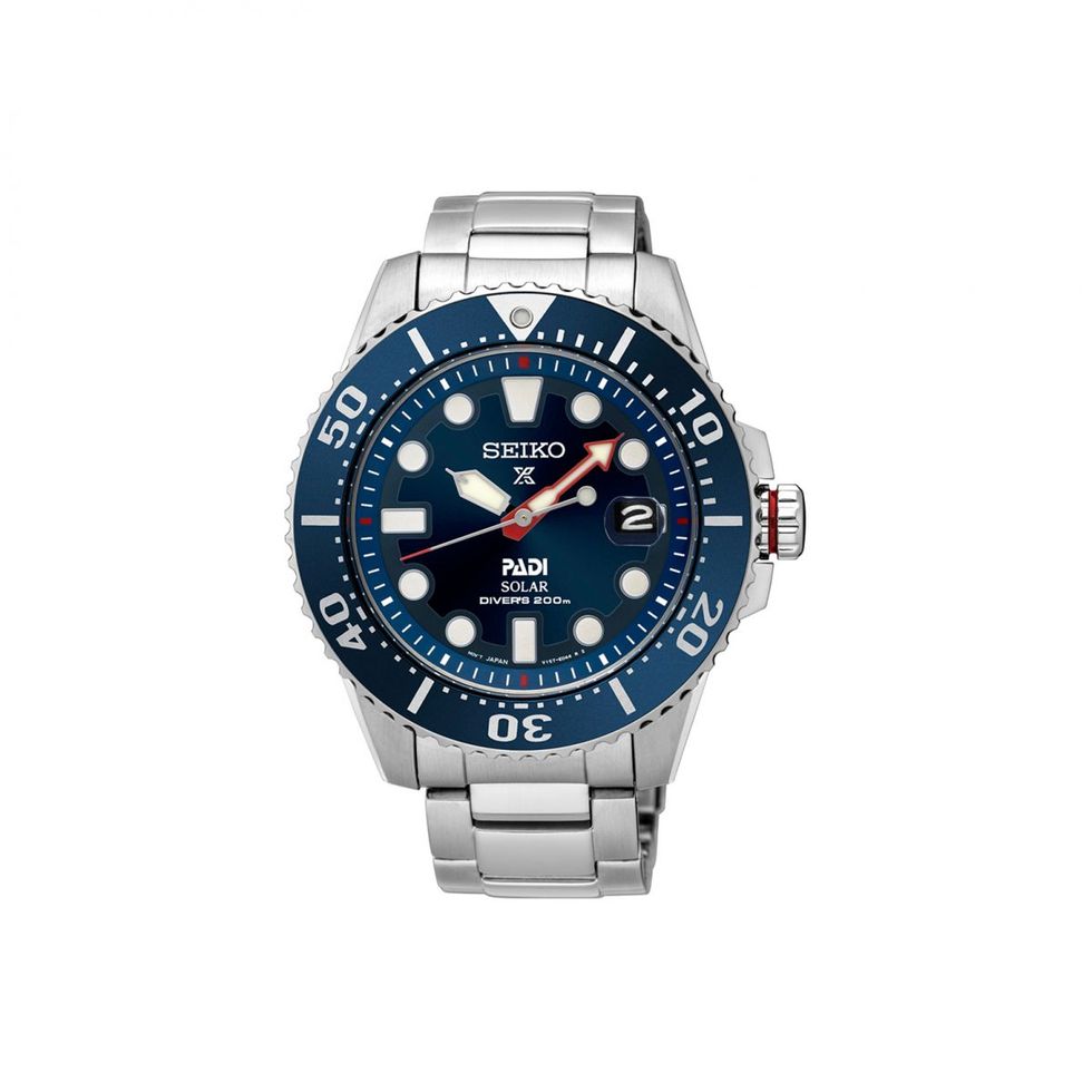 Product, Analog watch, Watch, Glass, White, Watch accessory, Fashion accessory, Font, Azure, Black, 