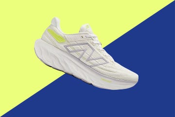 women's running sneakers