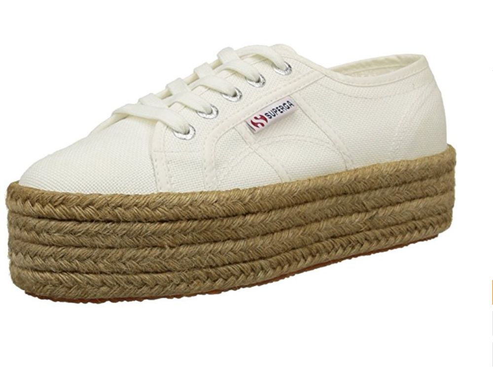 Superga uomo cheap estate 2018