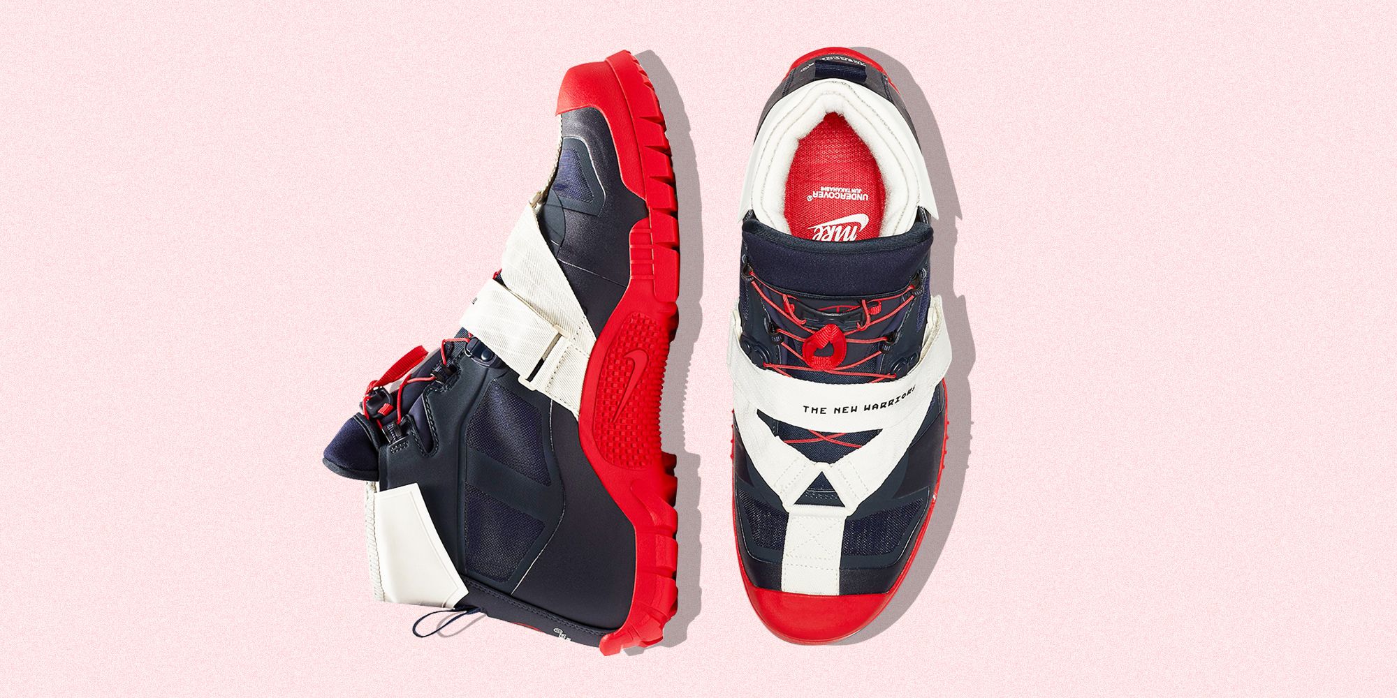 Men's Timberland Graydon Sneaker Boots | Shoe Carnival
