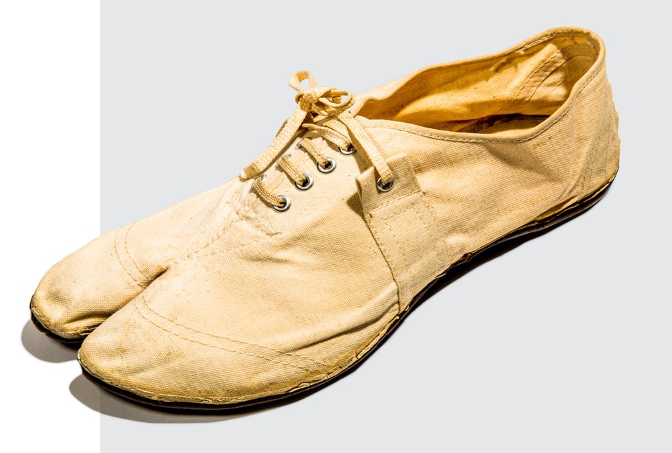Footwear, Shoe, Beige, Yellow, Tan, Khaki, Plimsoll shoe, Dress shoe, Oxford shoe, Suede, 