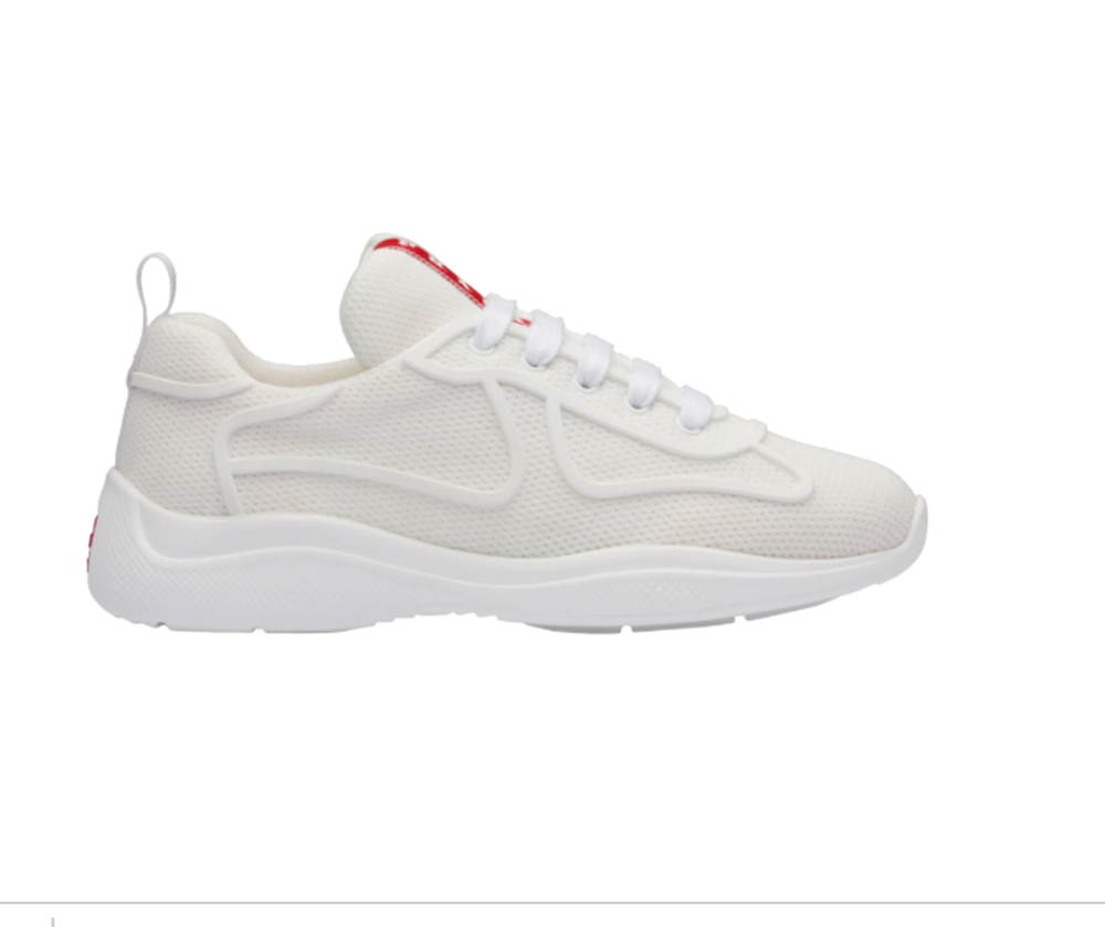 Scarpe nike hot sale primavera 2019