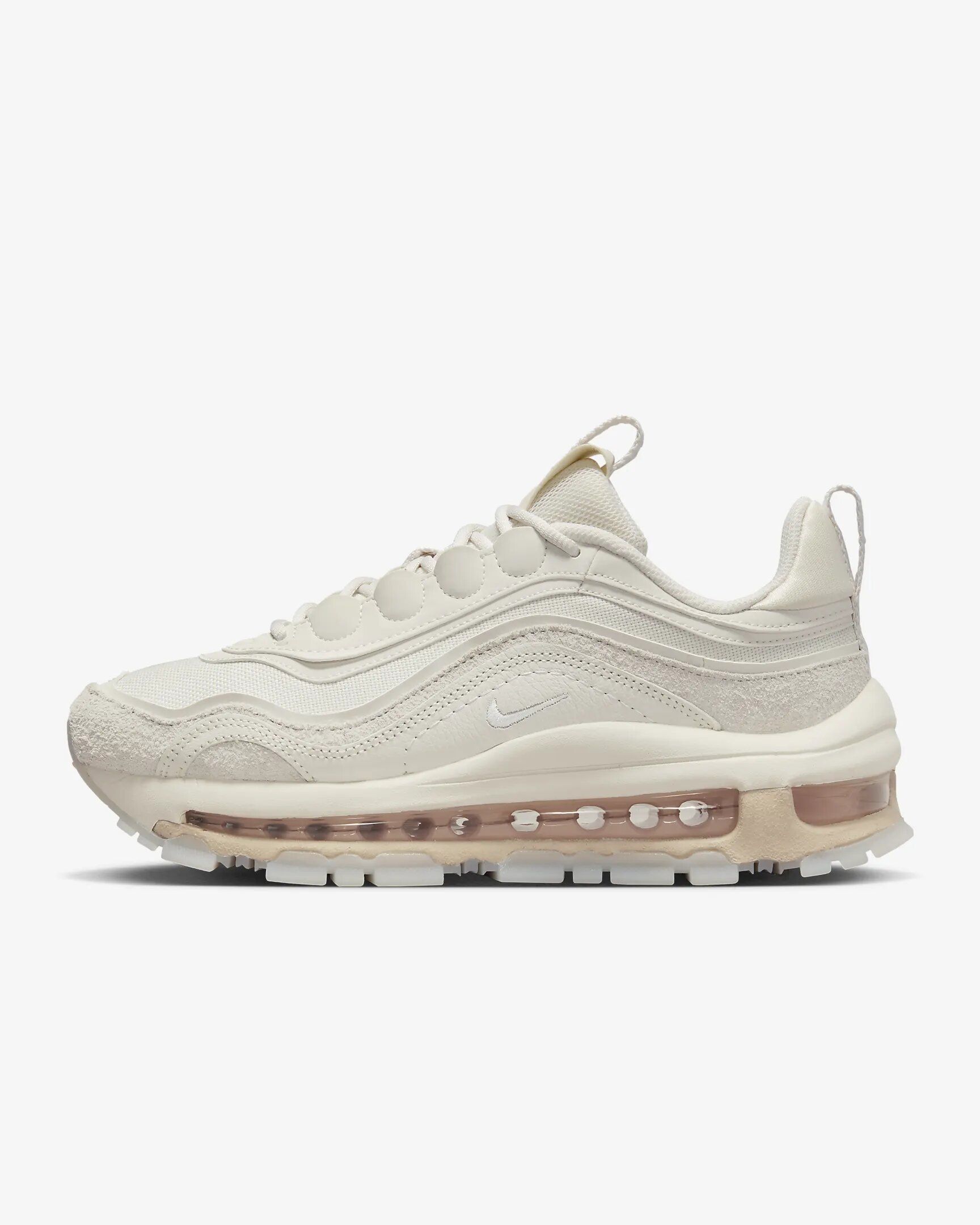 Air max 2025 piu belle