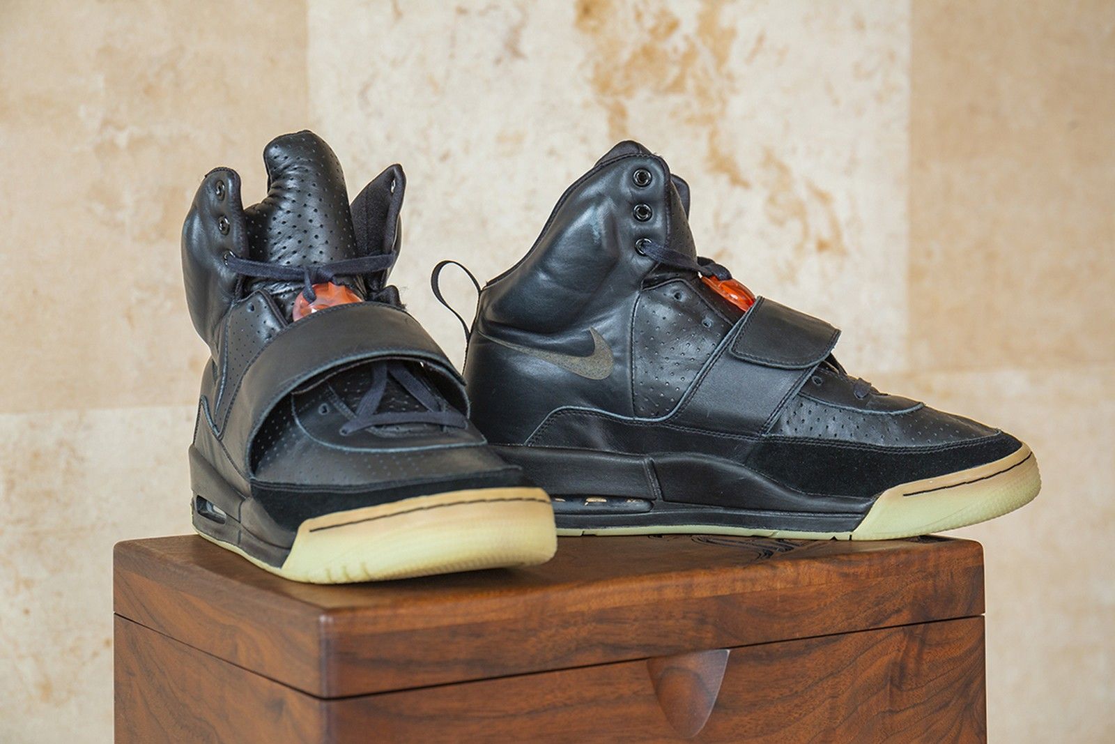 Nike air yeezy 1 prezzo store