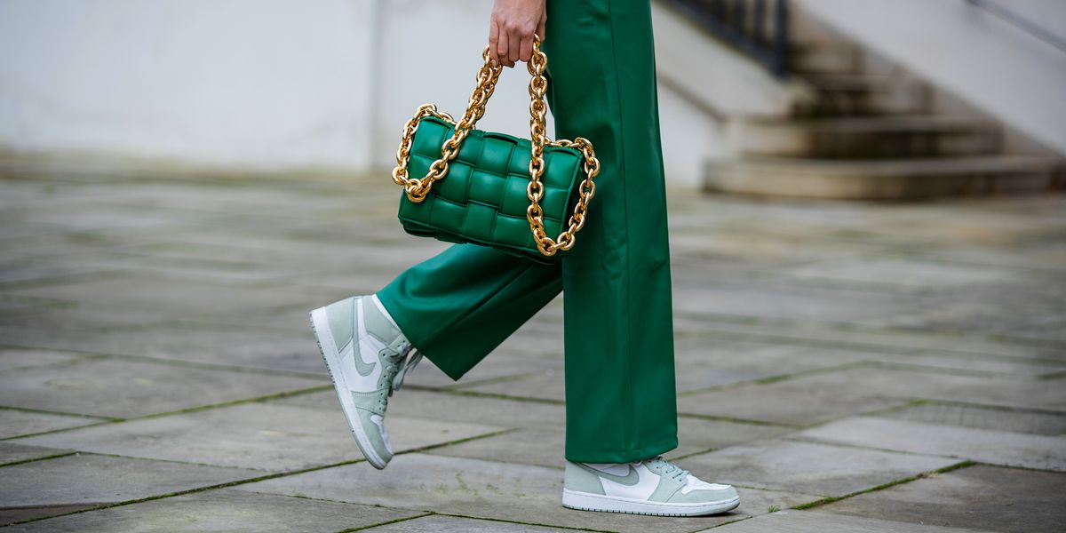 5 Fresh White Wide Width Sneakers to Elevate Your Style