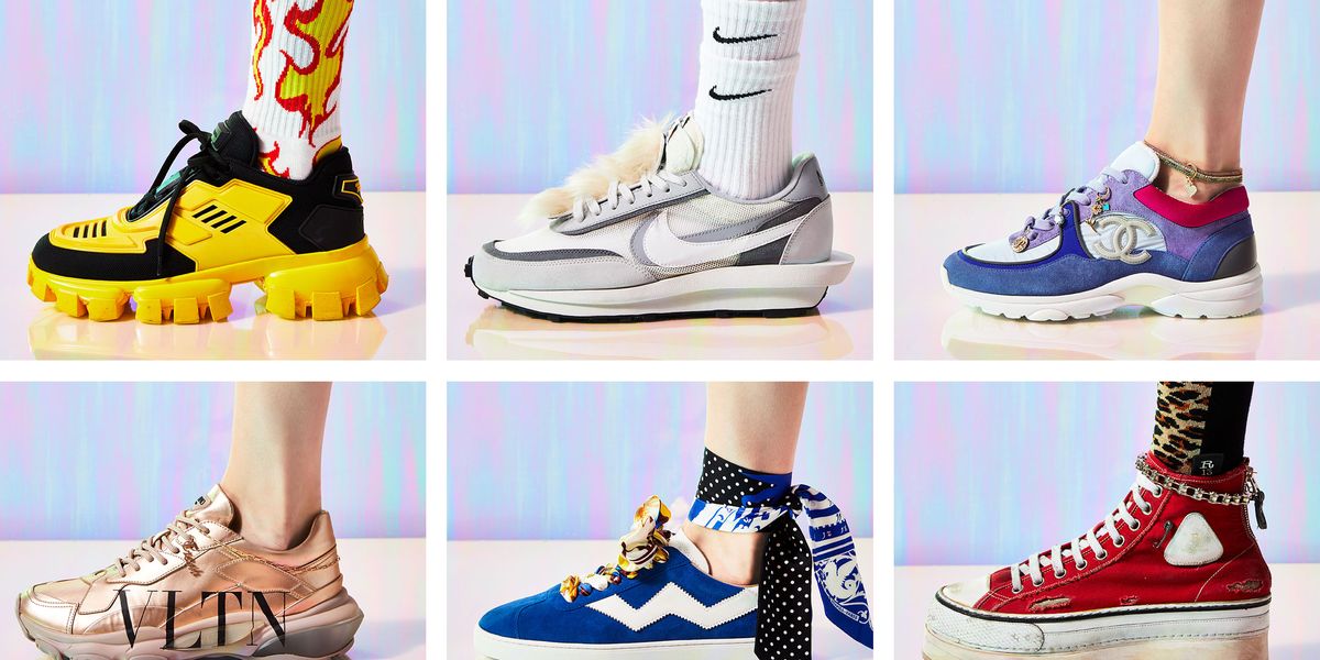 balenciaga #gucci #nike #yeezy #louisvuitton #fashion #jordan #dior #chanel  #prada #adidas #fendi #offwhite #versace #supreme #sneakers…
