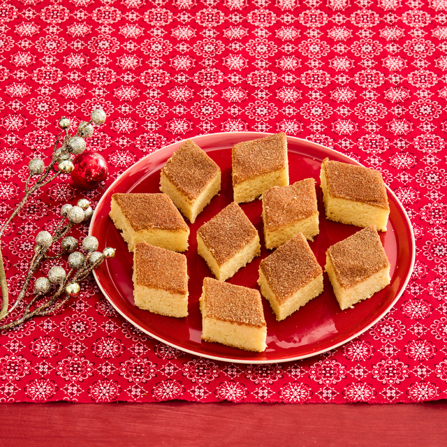 snickerdoodle-bars-recipe-how-to-make-snickerdoodle-bars