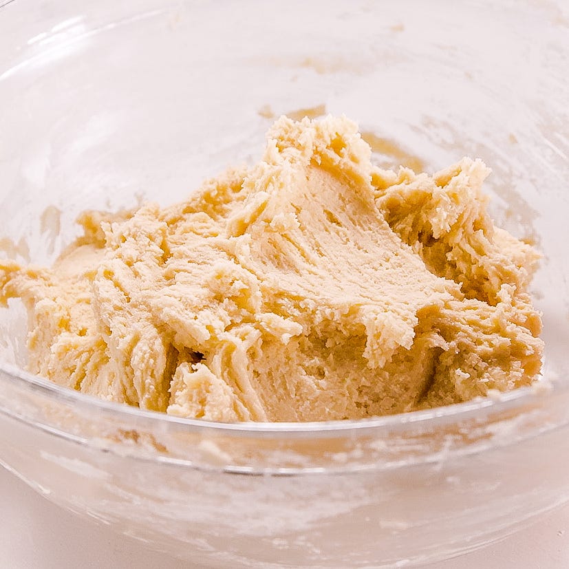snickerdoodle cookies stills