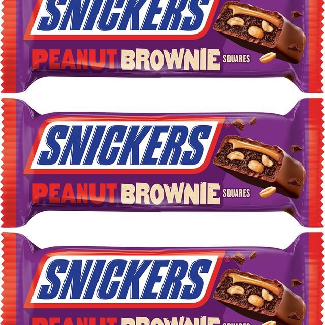 https://hips.hearstapps.com/hmg-prod/images/snickers-peanut-brownie-squares-1594239532.jpg?crop=1.00xw:1.00xh;0,0&resize=640:*