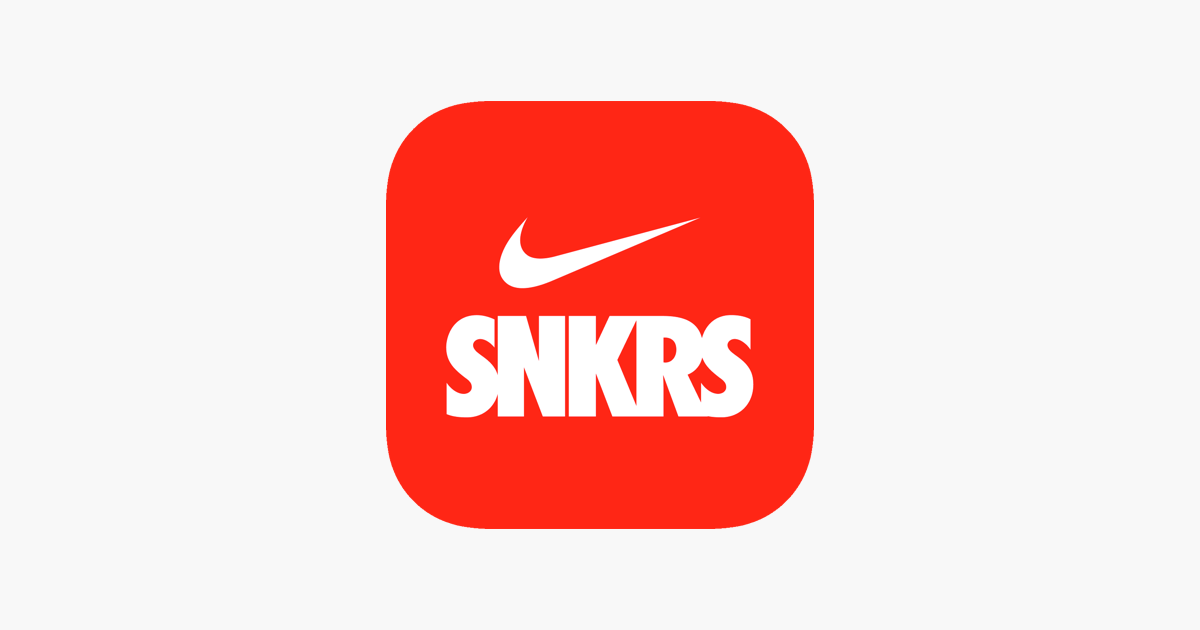 Nike SNKRS Day 2023: to Know About the in-App Event