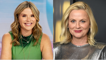 'Today' Show Star Jenna Bush Hager Had a Wild Wardrobe Malfunction On
