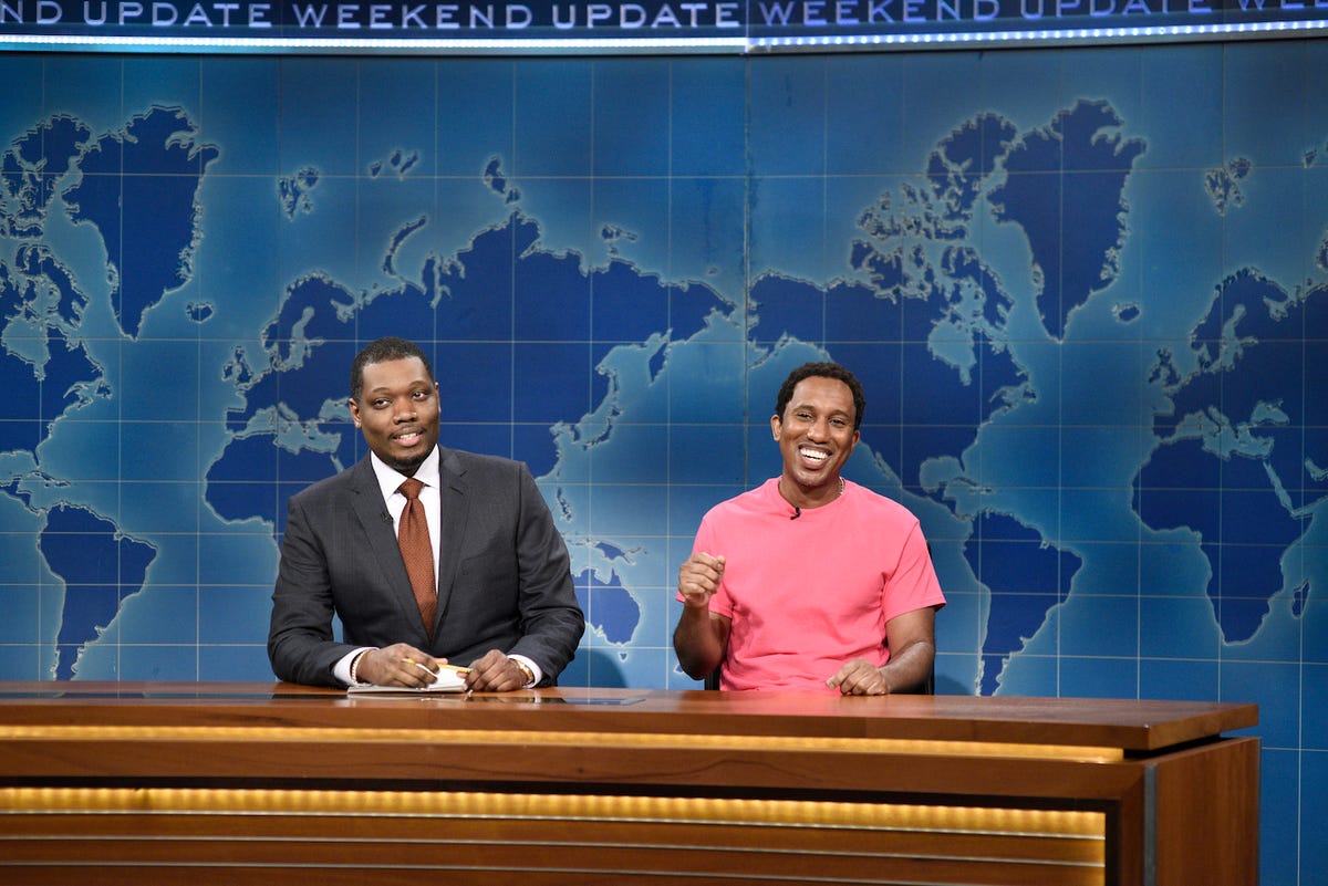Is There a New 'SNL' Tonight and When Will 'Saturday Night Live' Come - Is There A New Episode Of Snl Tonight