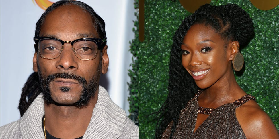 Famous Celebrities You Didn't Know Were Related to Each Other