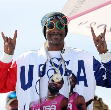 snoop dogg olympics net worth - snoop dogg attends the 2024 Paris Olympics snoop dogg attends the 2024 paris olympic
