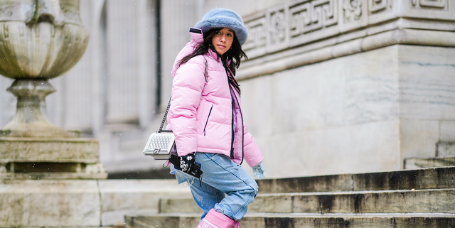 verkoper Bezienswaardigheden bekijken Manhattan 28 Best Snow Boots — Cute Winter Boot Styles 2023