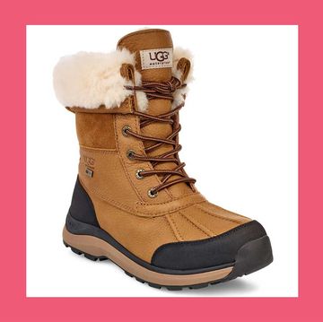best snow boots for women sorel kinetic breakthru conquest waterproof boot and ugg adirondack iii waterproof bootie