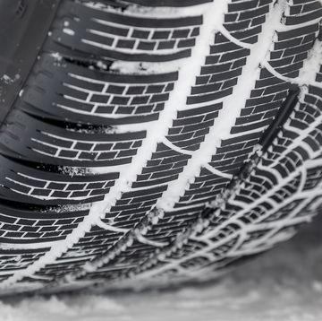 tire, automotive tire, auto part, rim, automotive wheel system, wheel, pattern, black and white, tread, synthetic rubber,