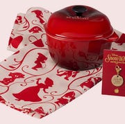 Red, Lid, Teapot, Tableware, Red, Lid, Teapot, Tableware,