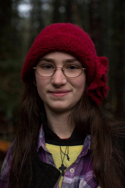 'Alaskan Bush People' Cast - Brown Family Facts