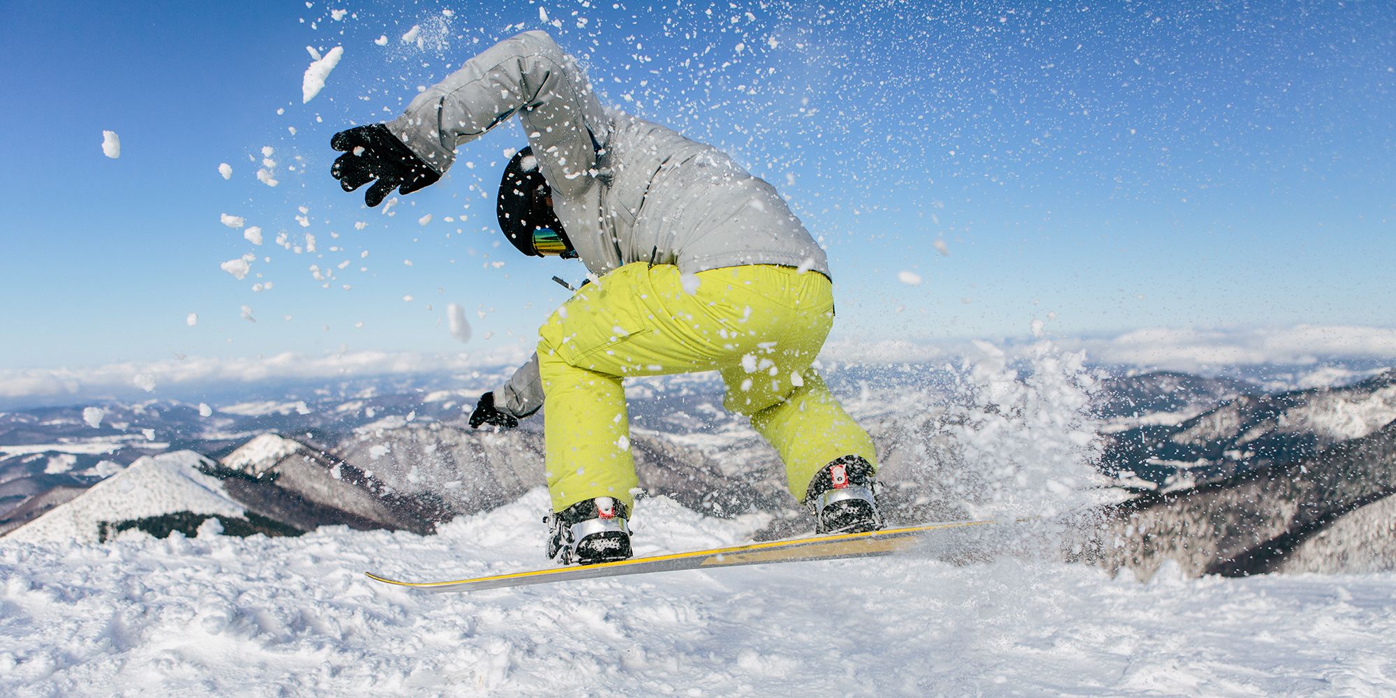 9 Best Ski & Snowboard Waxes for 2020 - Ski & Snowboard Waxing Kits