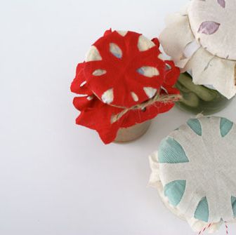 6 Unique DIY Snowflake Crafts Kids Will Love to Make - Arty Crafty Crew