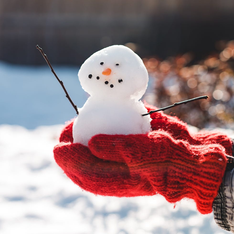 115 Best Winter Instagram Captions for the Colder Months