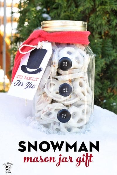 https://hips.hearstapps.com/hmg-prod/images/snowman-mason-jar-gift-idea-400x600-1571428540.jpg?crop=0.796xw:0.797xh;0.0535xw,0&resize=980:*