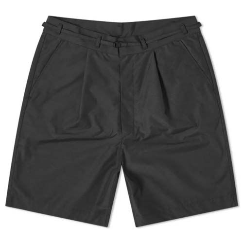 The Best Luxury Sport Shorts For Men 2020 | Esquire