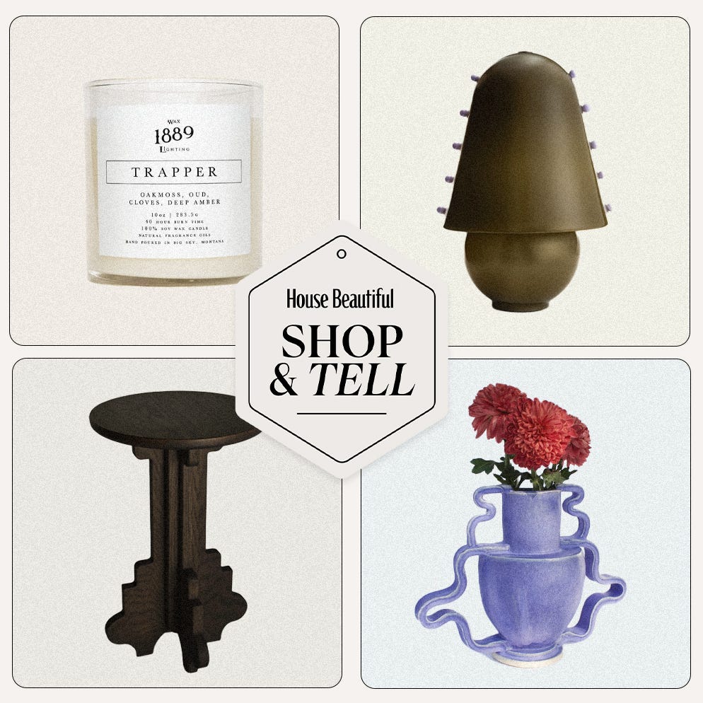designers non-negotiables for living room decor designers nonnegotiables for living room decor