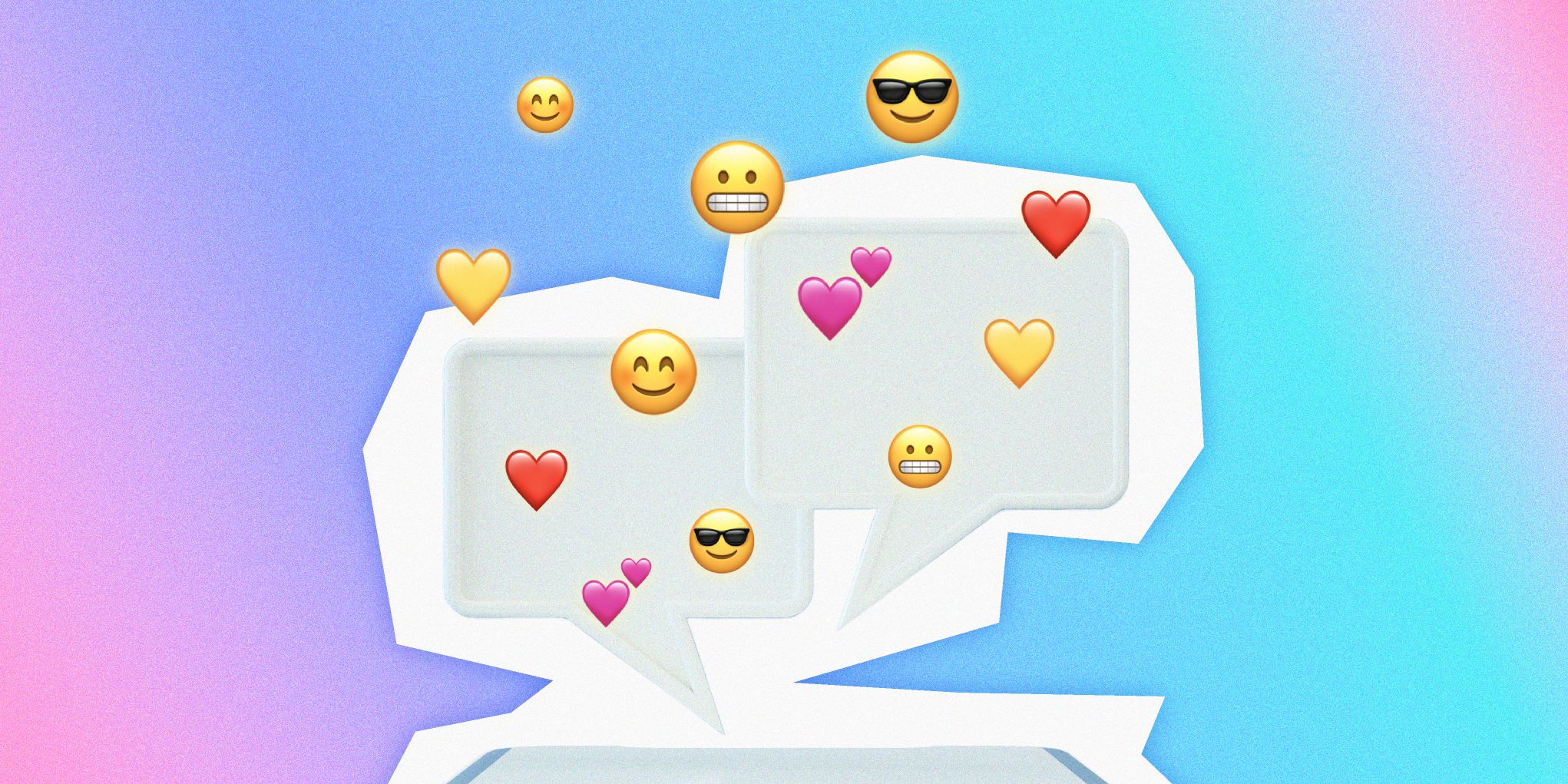 snapchat emoji meanings, what do snapchat emojis mean