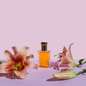 So swish! Hair perfume is most fashionable way to smell expensive from just £4 so swish! hair perfume is most fashionable way to smell expensive from just £4