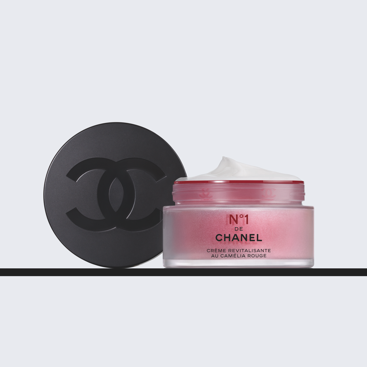 Chanel Launch New  De Chanel Collection With A Holistic Vision