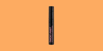 soap  glory review