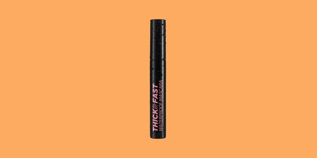 soap  glory review