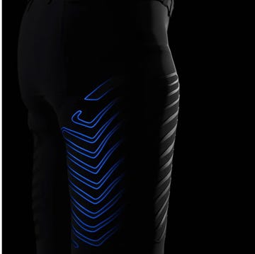 athletic shorts with reflective designs for enhanced visibility athletic shorts with reflective designs for enhanced visibility