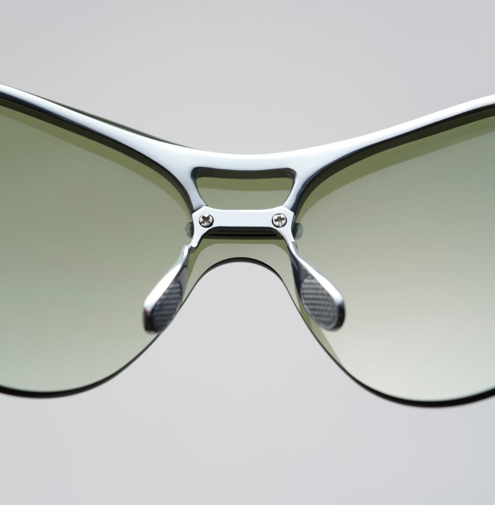 soar x cubitts running sunglasses
