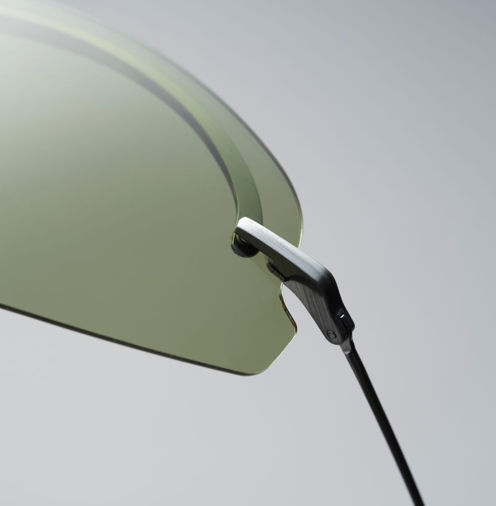 soar x cubitts running sunglasses