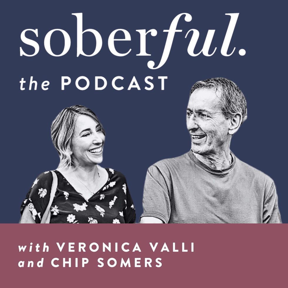 Best Mental Health Podcasts, Best Podcasts for Addictions, Sober Podcasts Best Mental Health Podcasts, Best Podcasts for Addictions, Sober Podcasts