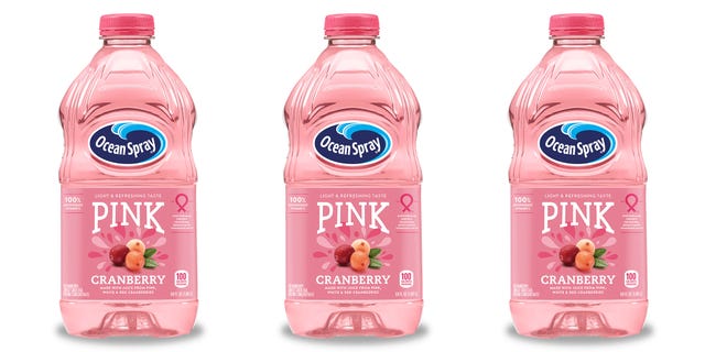 Bottle, Drink, Product, Plastic bottle, Water bottle, Non-alcoholic beverage, Juice, Food, Plant, Liquid, 