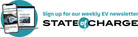 sign up for state of charge