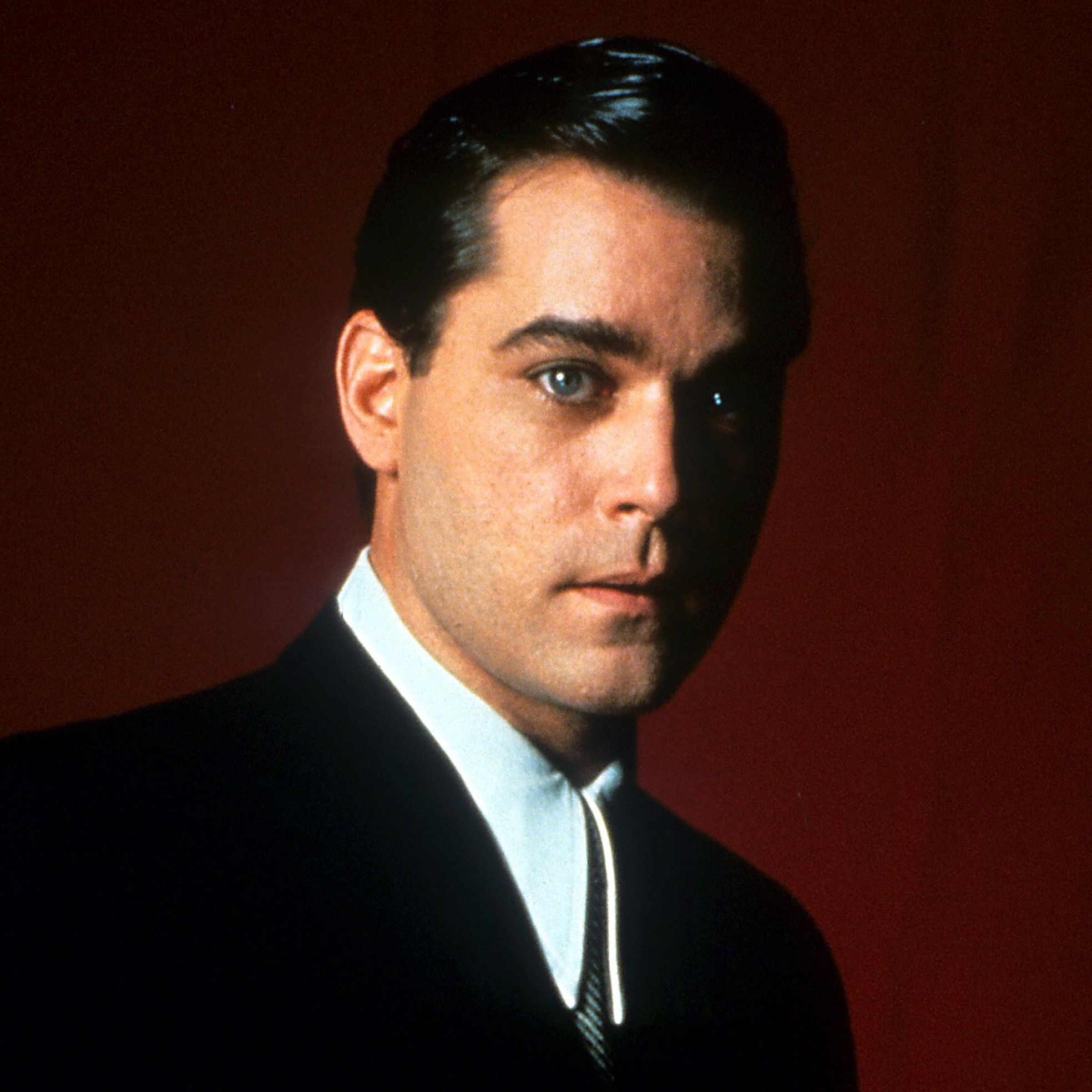 Ray Liotta: An Oral History