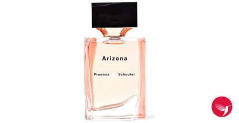 The Weekly Covet: Our Favorite Fragrances