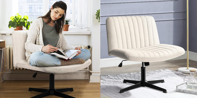 The Best Office Chairs of 2024 - Top Picks from Bob Vila
