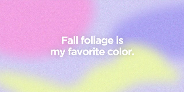 Funny Fall Instagram Captions 108 Fall Instagram Captions — Instagram Captions For Autumn
