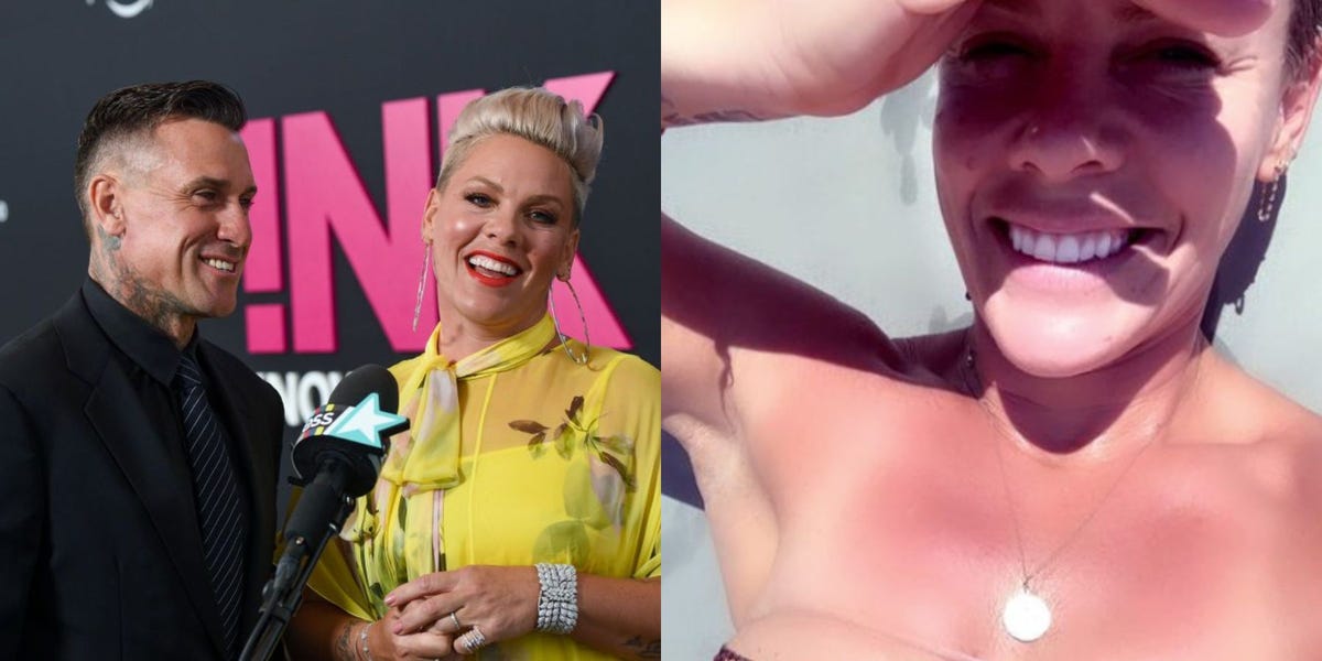 preview for 10 celebrity couples who were set up by other celebs