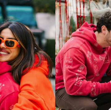 nick jonas and priyanka chopra nick jonas and priyanka chopra