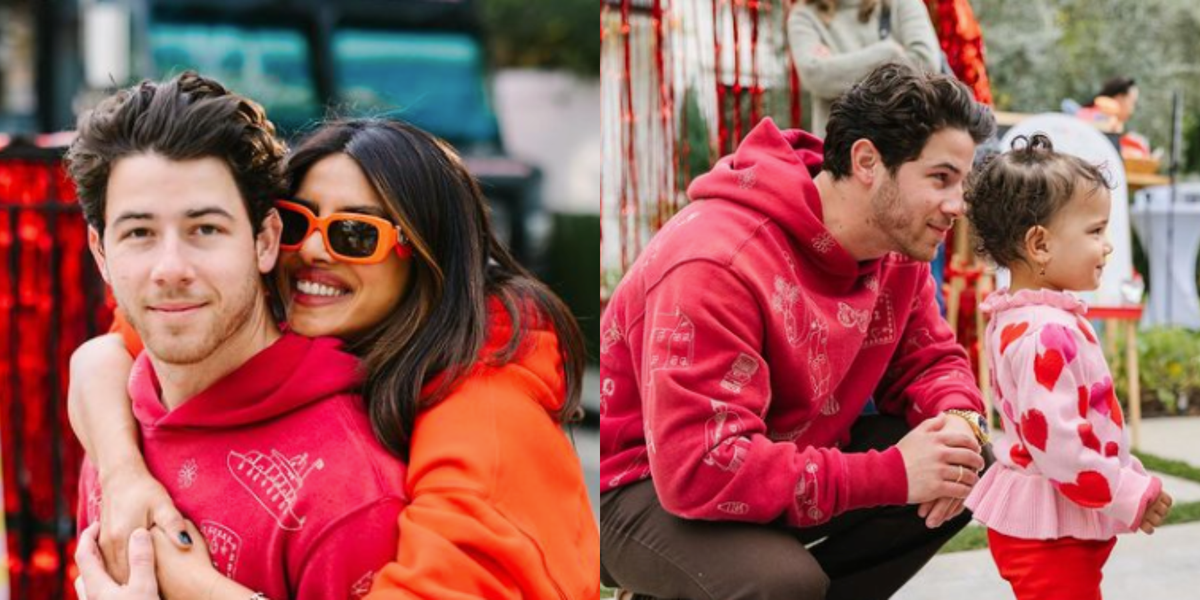 preview for The Jonas Brothers Sing Shawn Mendes, Camp Rock, and *NSYNC in a Game of Song Association | ELLE