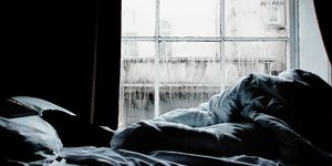 Cos’è il social jet-lag: cause e rimedi di questo disturbo del sonno