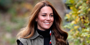 kate middleton casual style