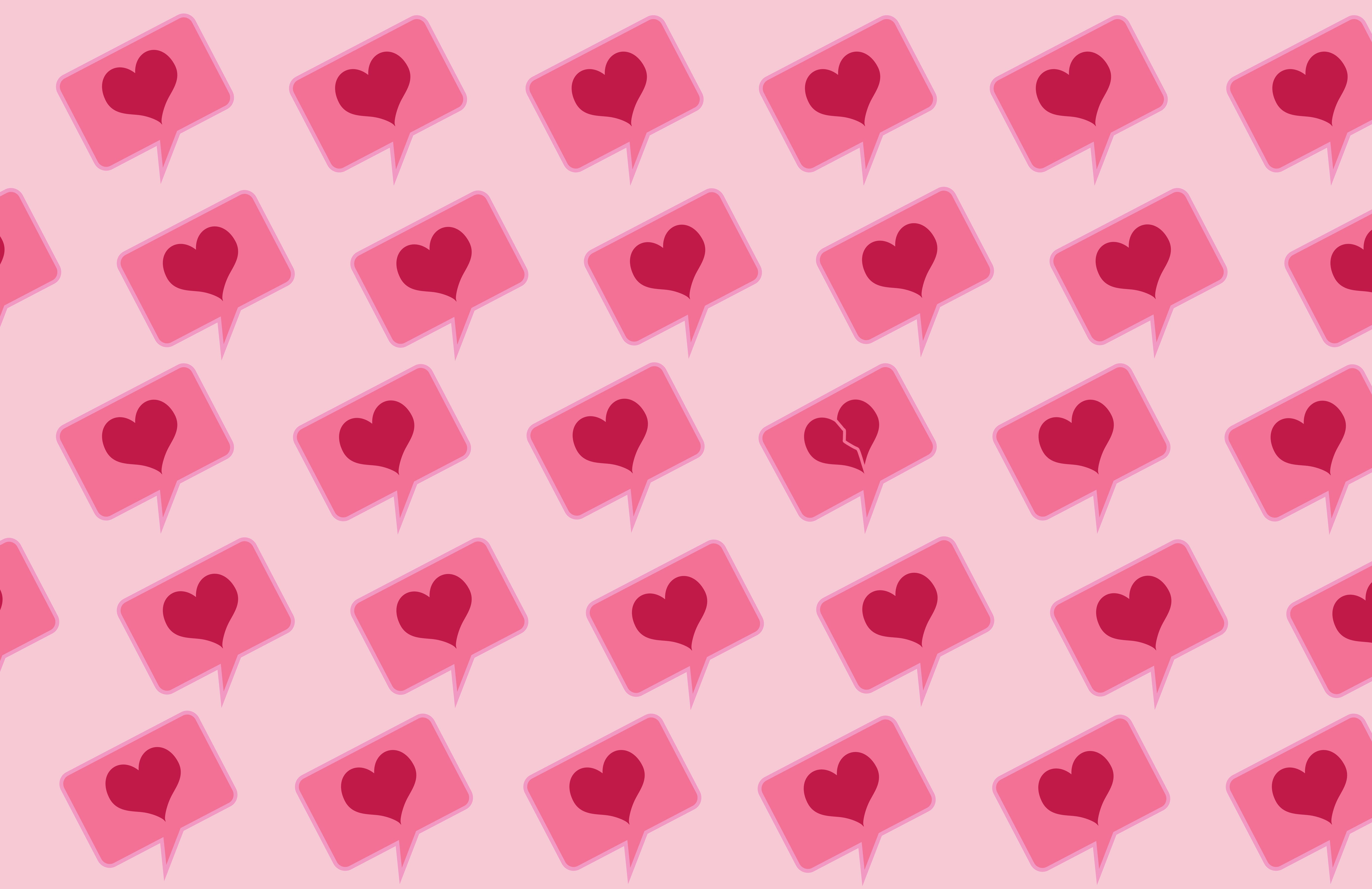 34 Virtual Valentine's Day Ideas, Games & Activities in 2023